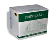syntha-pulvin