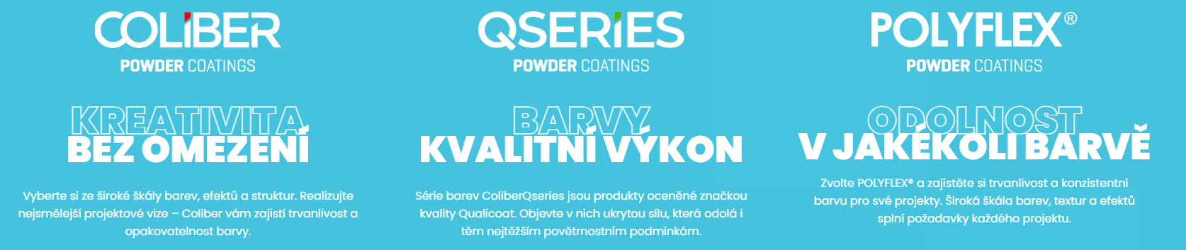 Coliber,