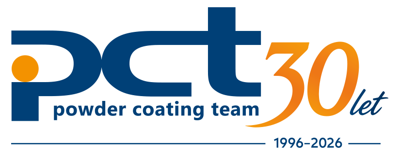 PCT_logo-30let
