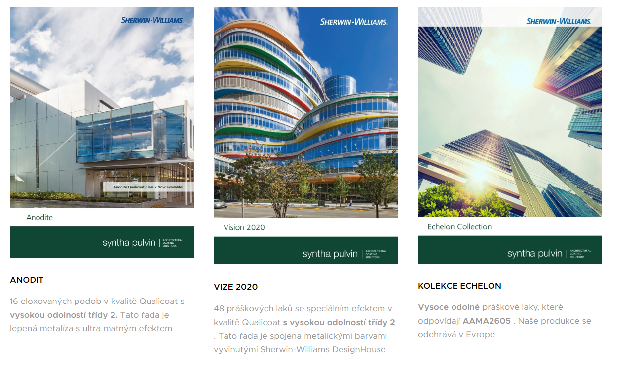 kolekce-syntha-pulvin