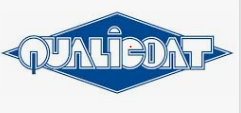 certifikát Qualicoat certifikát Qualicoat