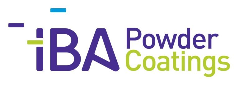 IBA Powder coating