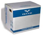 Inver_1