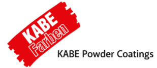 KABe-logo