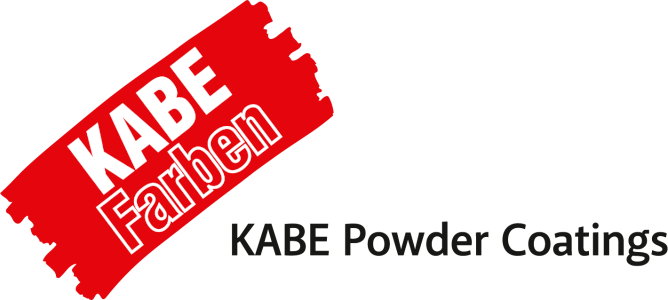 KABE Powder coatings