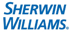Sherwin-Willams